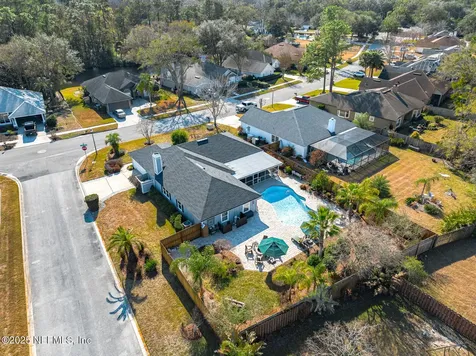 13869 Intracoastal Sound Drive Jacksonville FL 32224