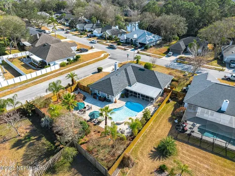 13869 Intracoastal Sound Drive Jacksonville FL 32224
