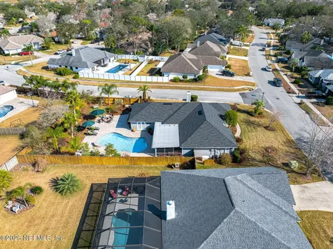 13869 Intracoastal Sound Drive Jacksonville FL 32224