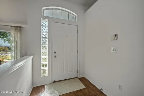 13869 Intracoastal Sound Drive Jacksonville FL 32224