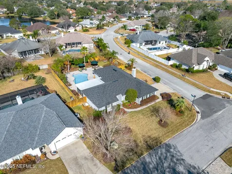13869 Intracoastal Sound Drive Jacksonville FL 32224