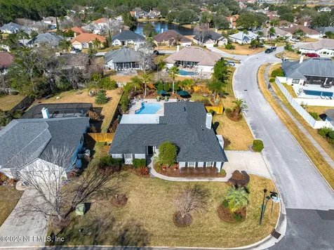 13869 Intracoastal Sound Drive Jacksonville FL 32224