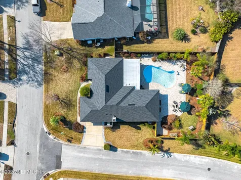 13869 Intracoastal Sound Drive Jacksonville FL 32224