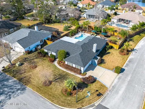 13869 Intracoastal Sound Drive Jacksonville FL 32224