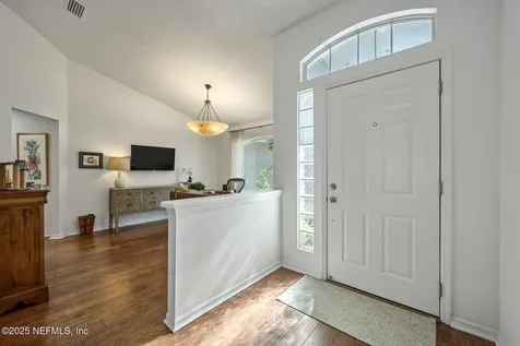 13869 Intracoastal Sound Drive Jacksonville FL 32224