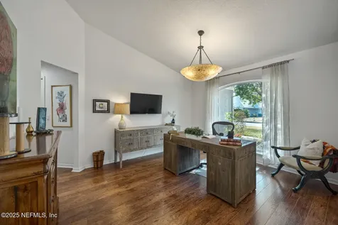 13869 Intracoastal Sound Drive Jacksonville FL 32224