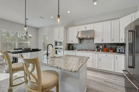 264 Valley Falls Way St. Johns FL 32259