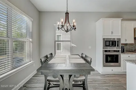 264 Valley Falls Way St. Johns FL 32259