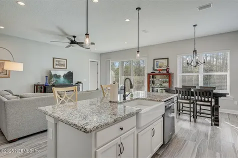 264 Valley Falls Way St. Johns FL 32259