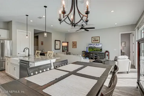 264 Valley Falls Way St. Johns FL 32259