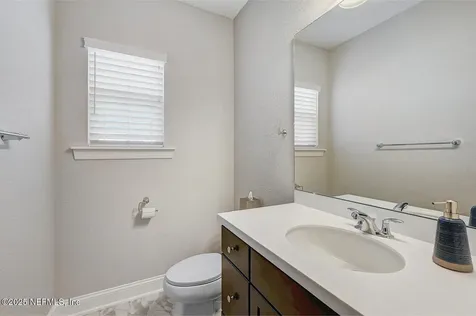 264 Valley Falls Way St. Johns FL 32259