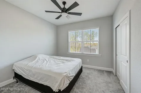 264 Valley Falls Way St. Johns FL 32259