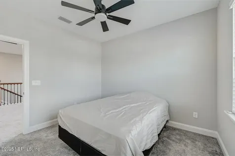 264 Valley Falls Way St. Johns FL 32259