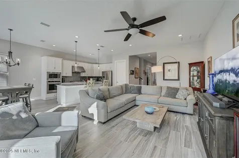 264 Valley Falls Way St. Johns FL 32259