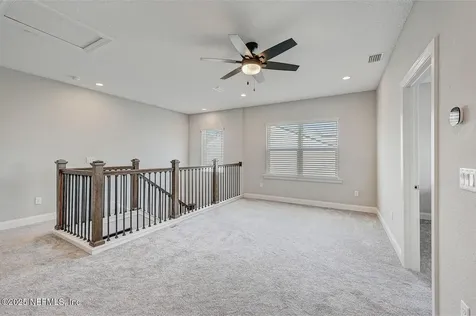 264 Valley Falls Way St. Johns FL 32259