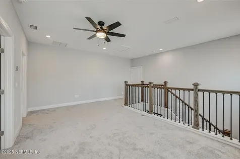 264 Valley Falls Way St. Johns FL 32259