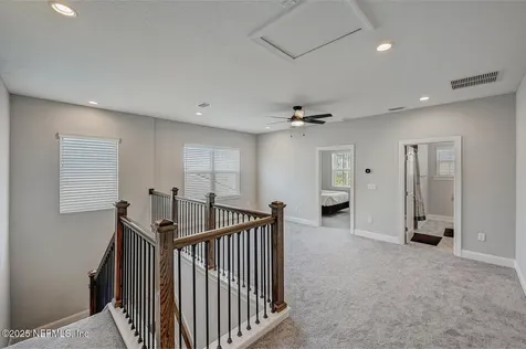 264 Valley Falls Way St. Johns FL 32259