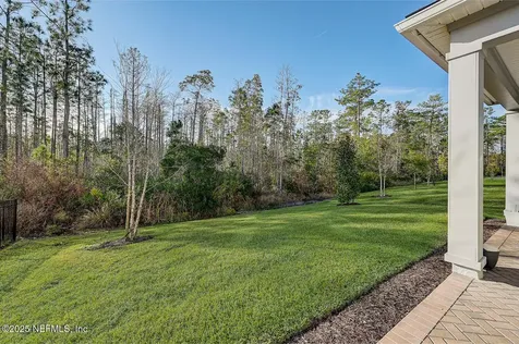 264 Valley Falls Way St. Johns FL 32259