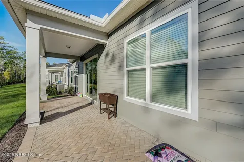 264 Valley Falls Way St. Johns FL 32259