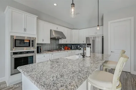 264 Valley Falls Way St. Johns FL 32259