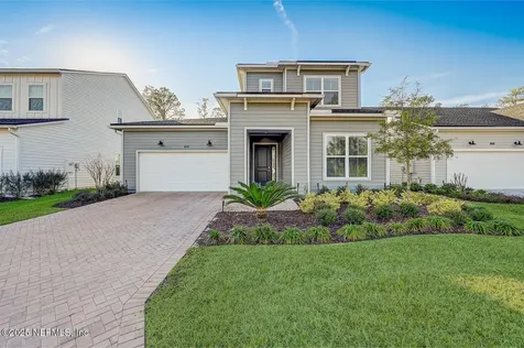 264 Valley Falls Way St. Johns FL 32259