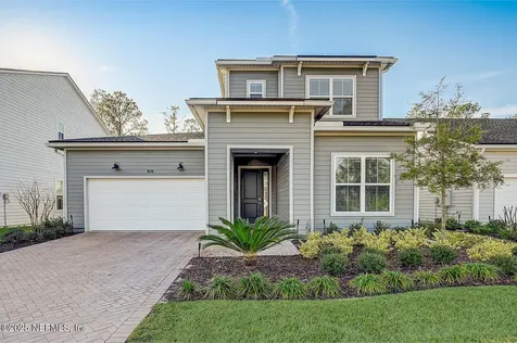 264 Valley Falls Way St. Johns FL 32259