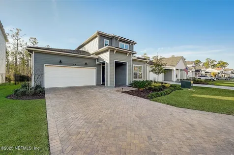 264 Valley Falls Way St. Johns FL 32259