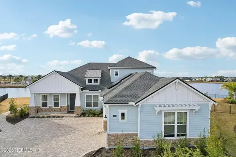 104 Awlleaf Court St. Augustine FL 32095