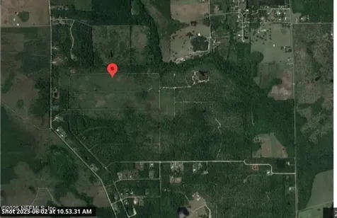 135 NW 4th Avenue Palatka FL 32177