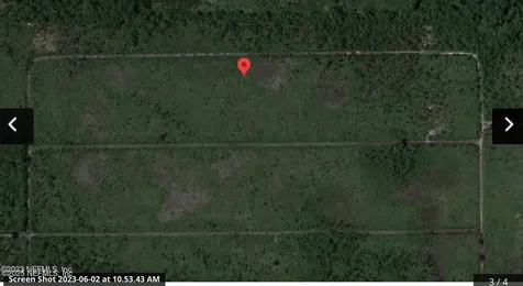 135 NW 4th Avenue Palatka FL 32177