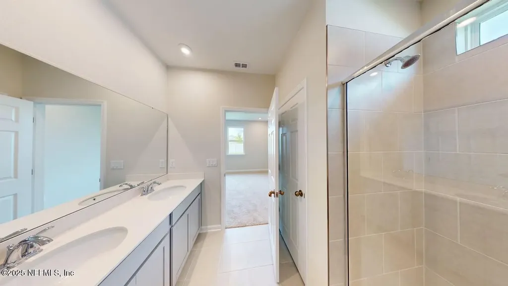 2610 Firebrush Lane Green Cove Springs FL 32043