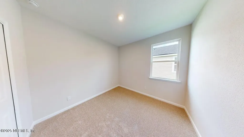 2610 Firebrush Lane Green Cove Springs FL 32043