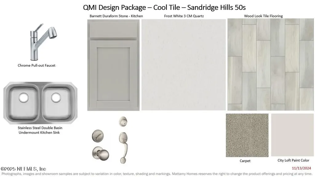 2610 Firebrush Lane Green Cove Springs FL 32043