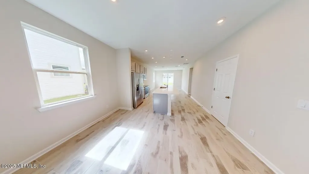 2610 Firebrush Lane Green Cove Springs FL 32043