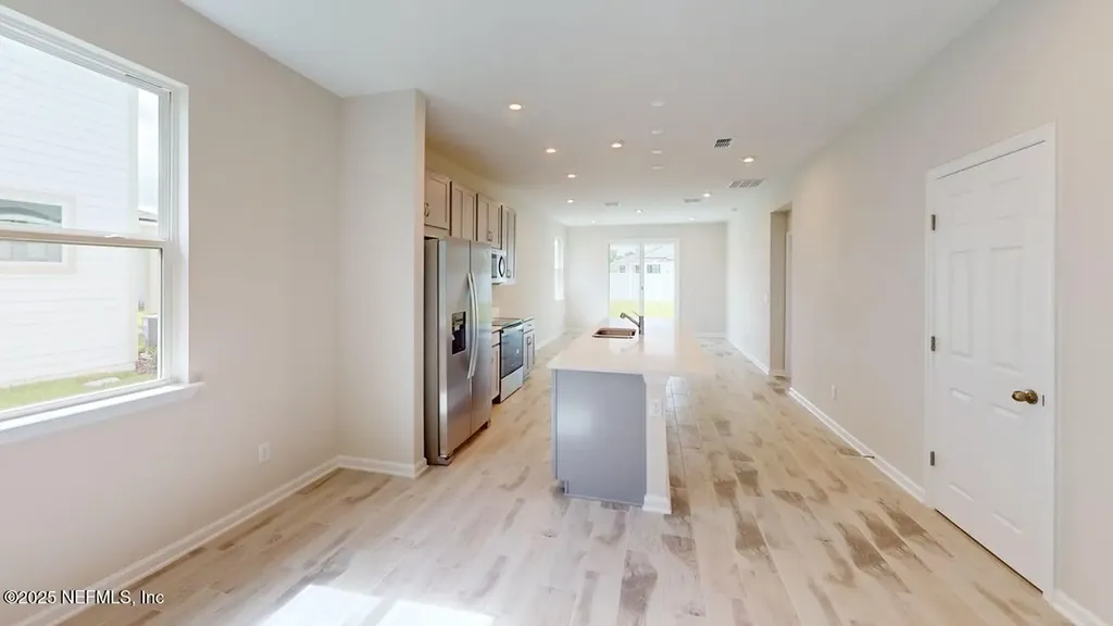 2610 Firebrush Lane Green Cove Springs FL 32043