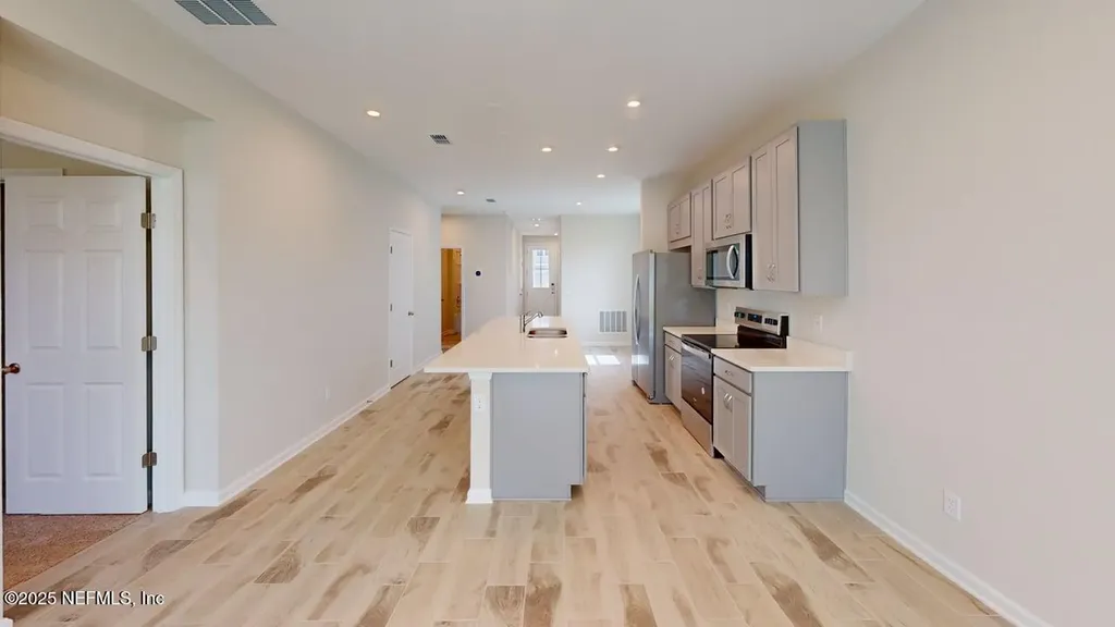 2610 Firebrush Lane Green Cove Springs FL 32043