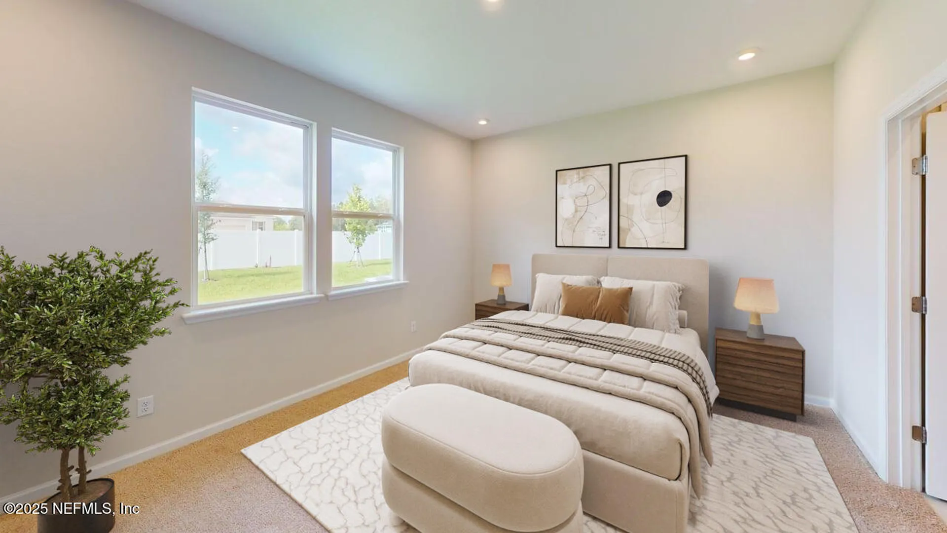 2610 Firebrush Lane Green Cove Springs FL 32043