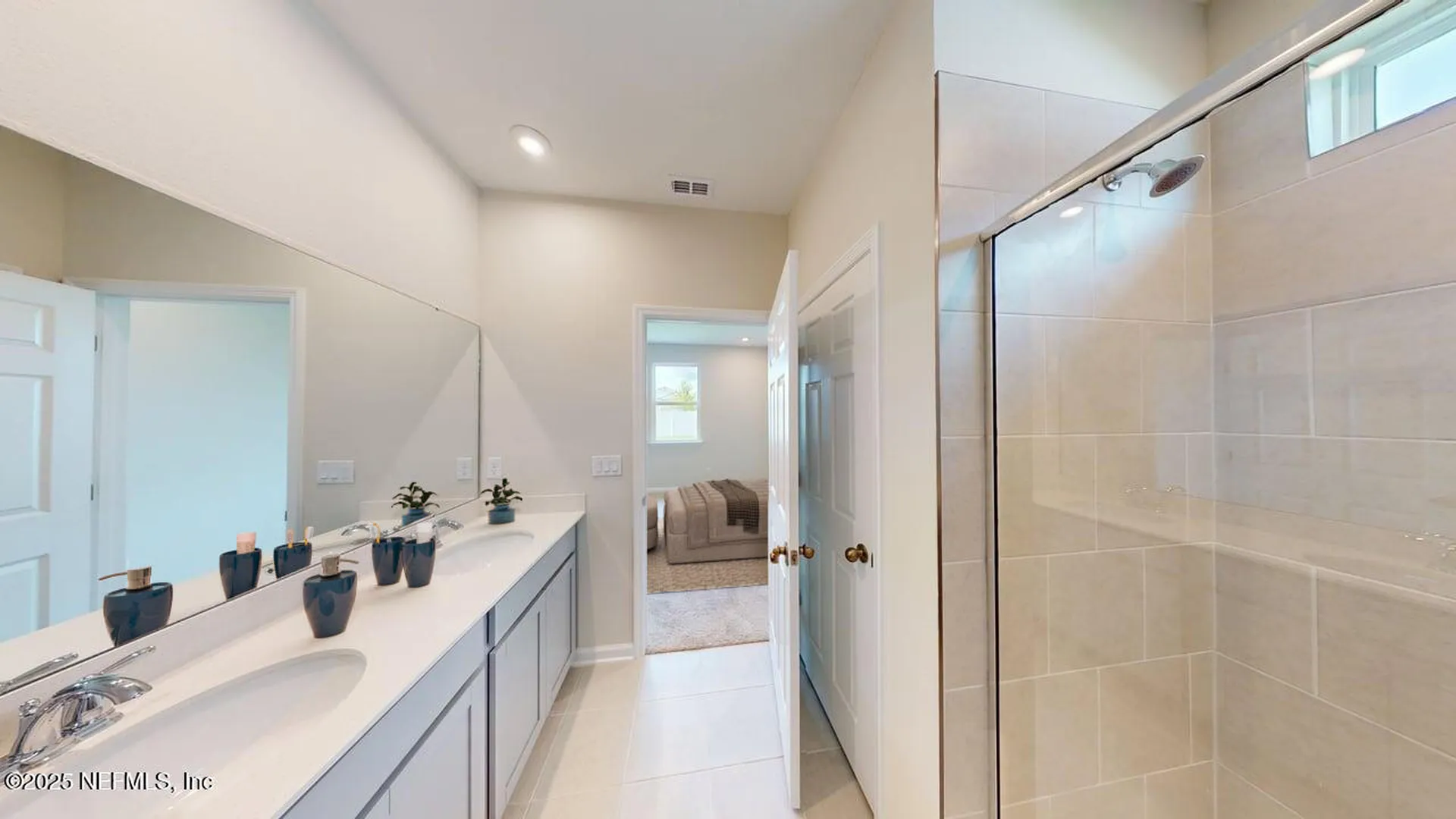 2610 Firebrush Lane Green Cove Springs FL 32043