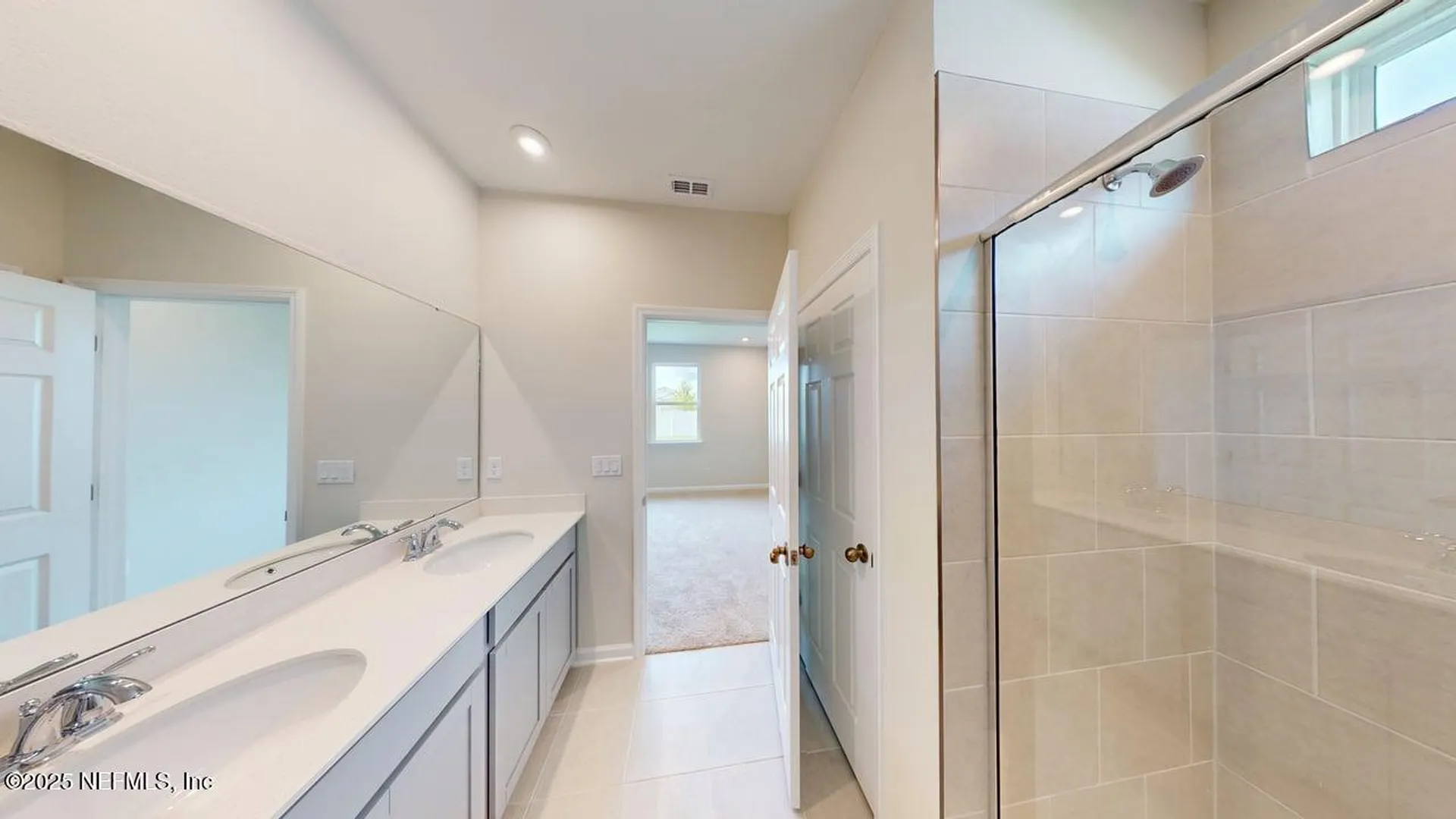 2610 Firebrush Lane Green Cove Springs FL 32043