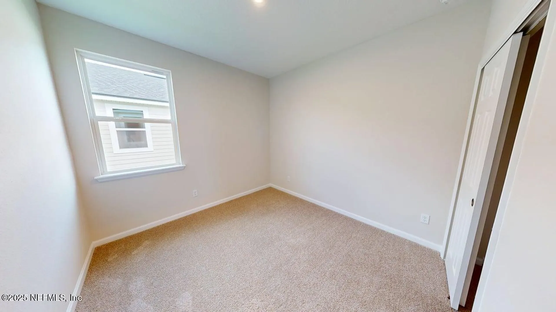 2610 Firebrush Lane Green Cove Springs FL 32043