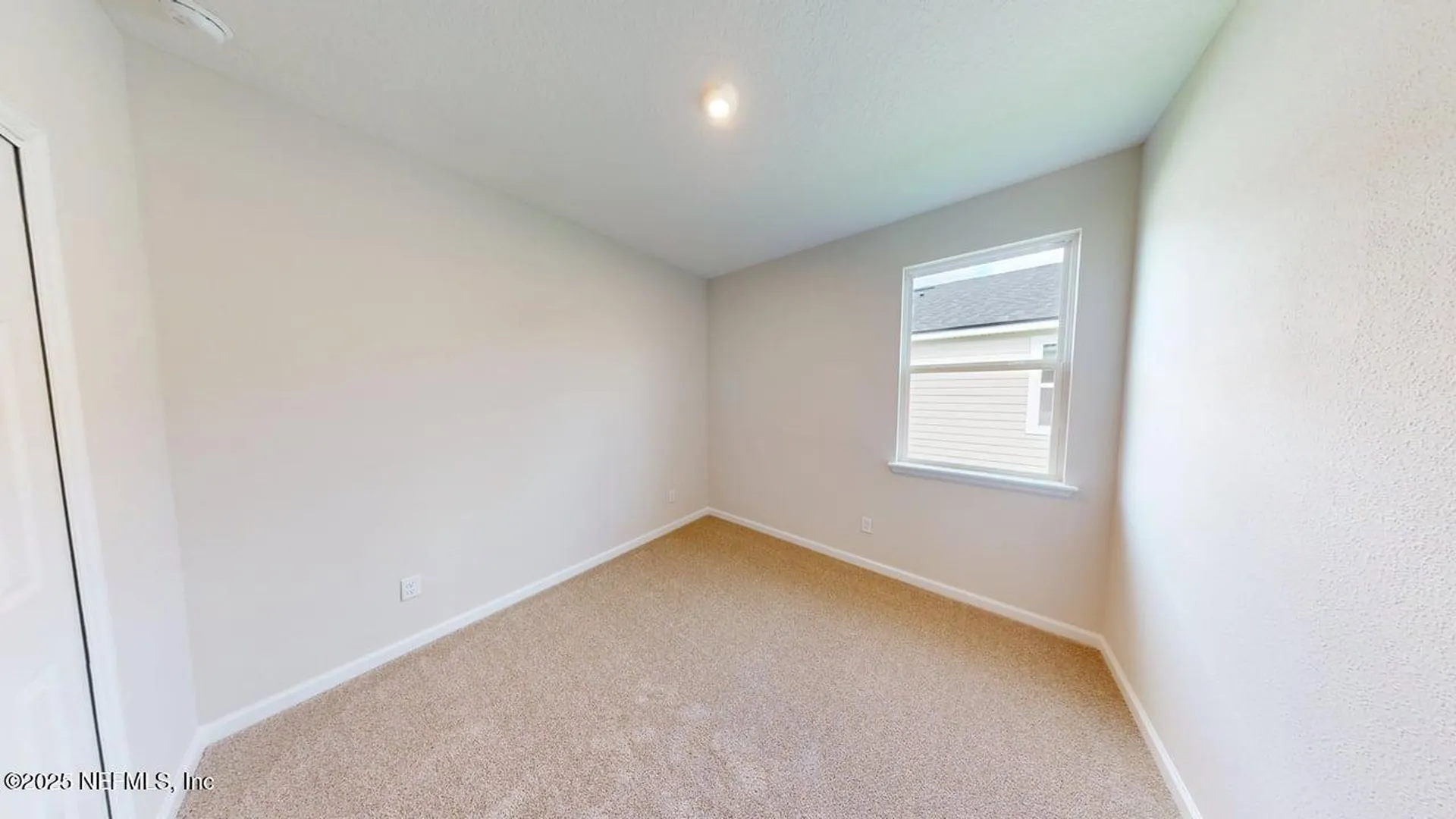 2610 Firebrush Lane Green Cove Springs FL 32043