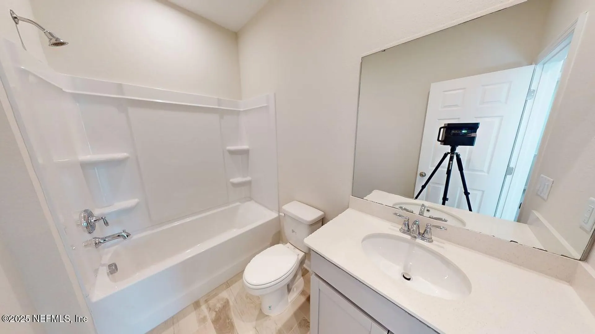 2610 Firebrush Lane Green Cove Springs FL 32043