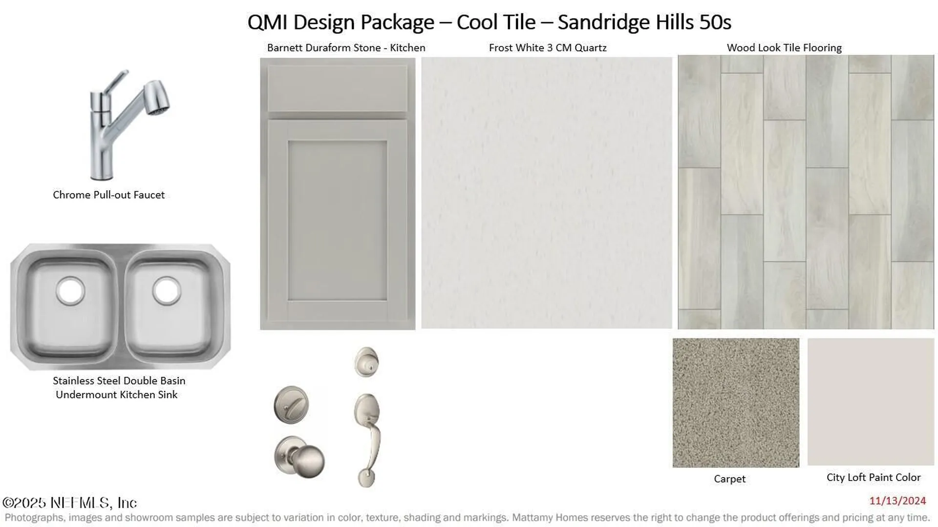 2610 Firebrush Lane Green Cove Springs FL 32043