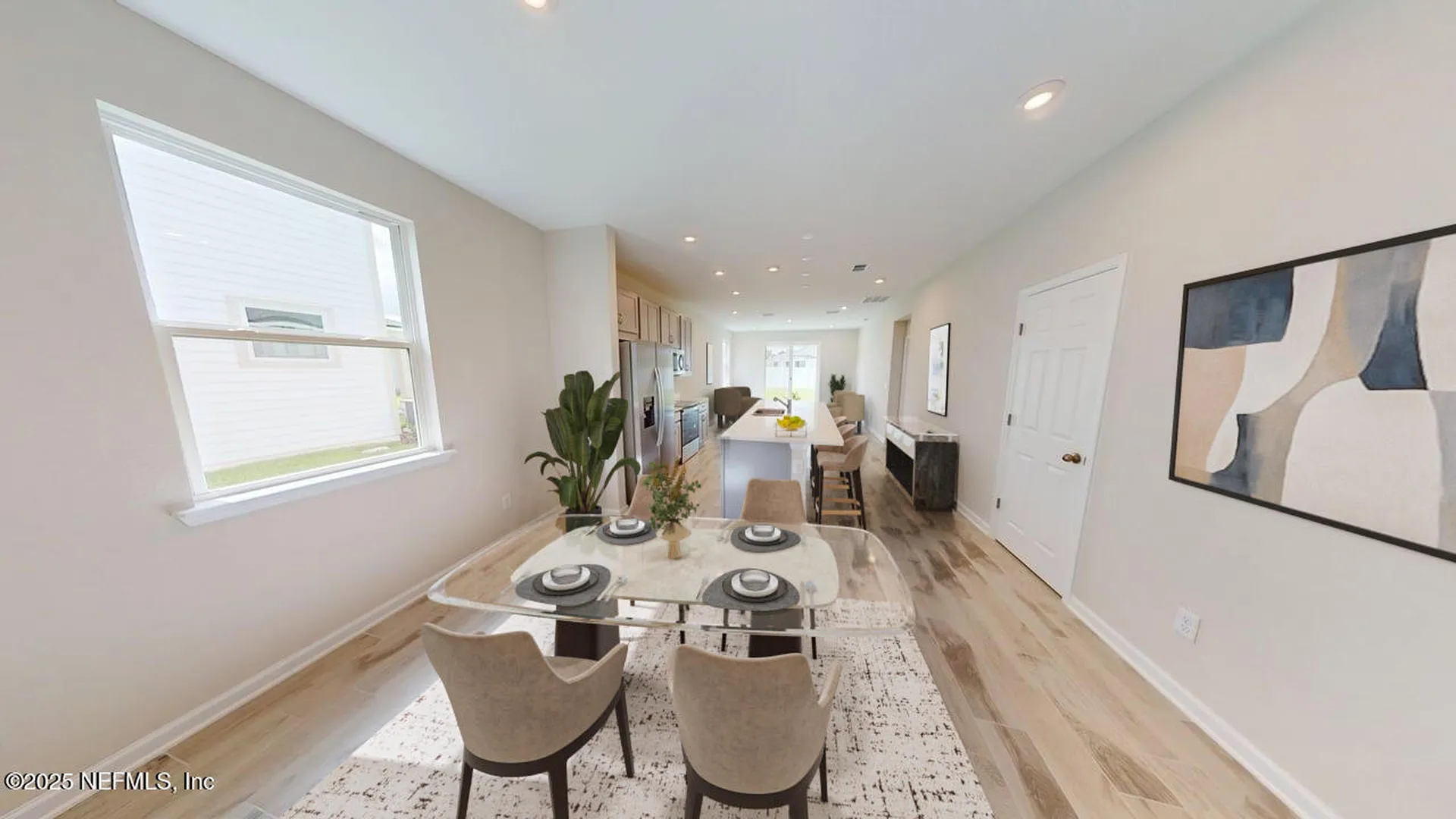 2610 Firebrush Lane Green Cove Springs FL 32043