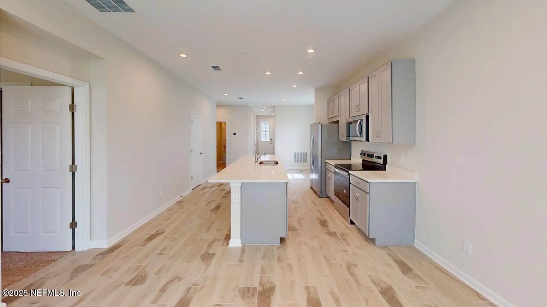 2610 Firebrush Lane Green Cove Springs FL 32043