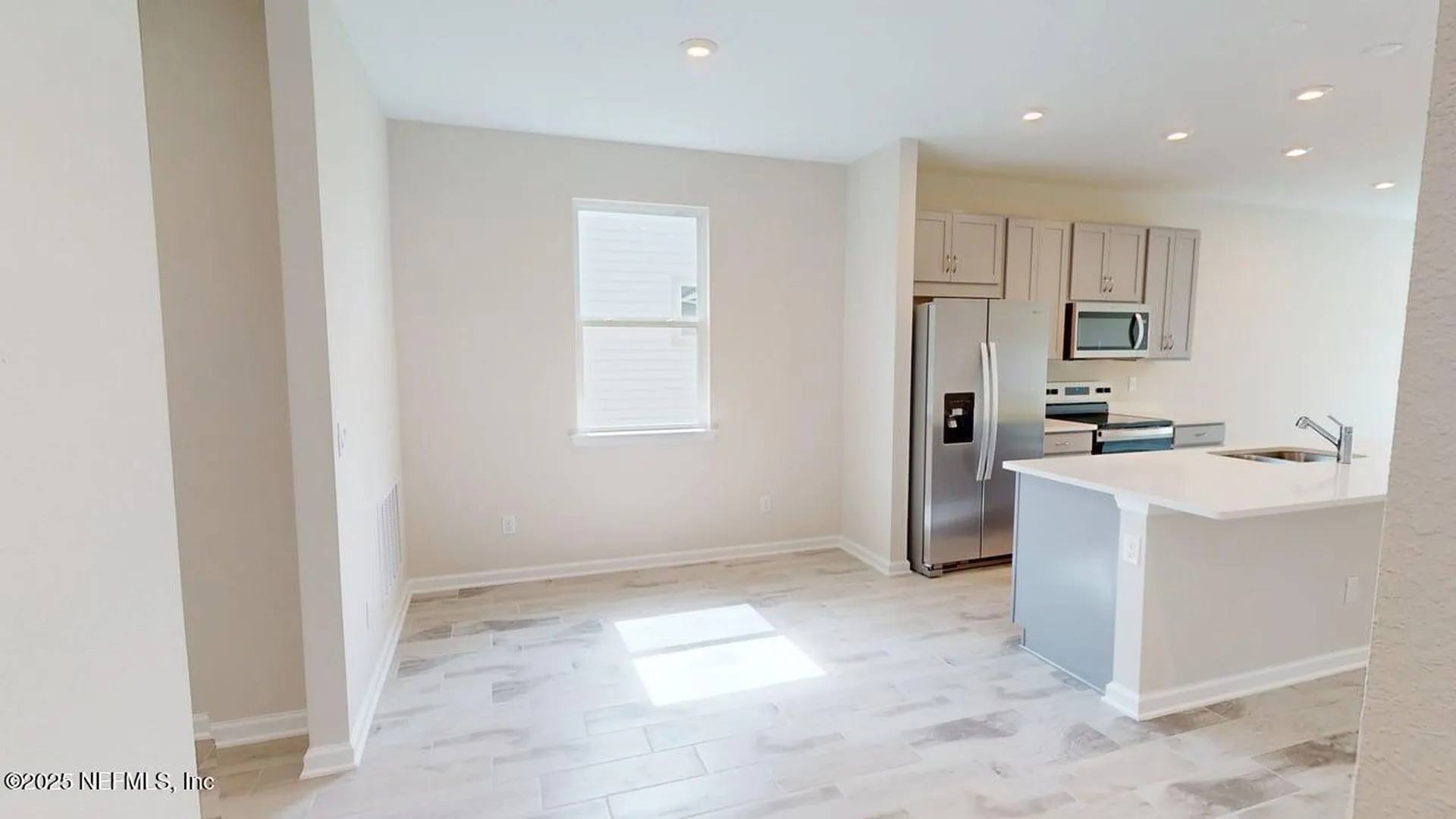 2610 Firebrush Lane Green Cove Springs FL 32043