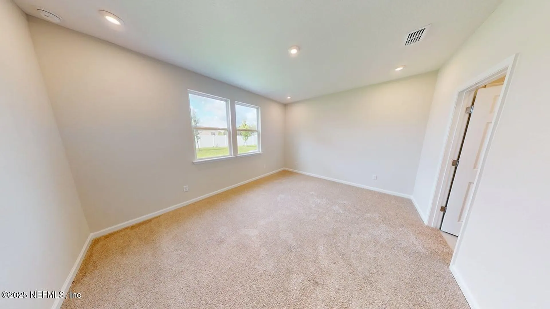 2610 Firebrush Lane Green Cove Springs FL 32043