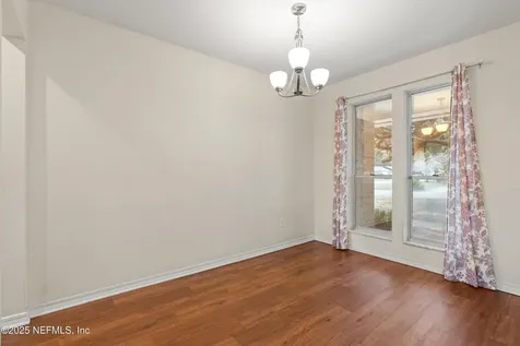 2619 Grafton Drive Orange Park FL 32065