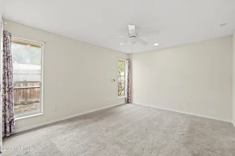 2619 Grafton Drive Orange Park FL 32065