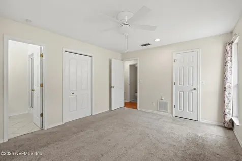 2619 Grafton Drive Orange Park FL 32065